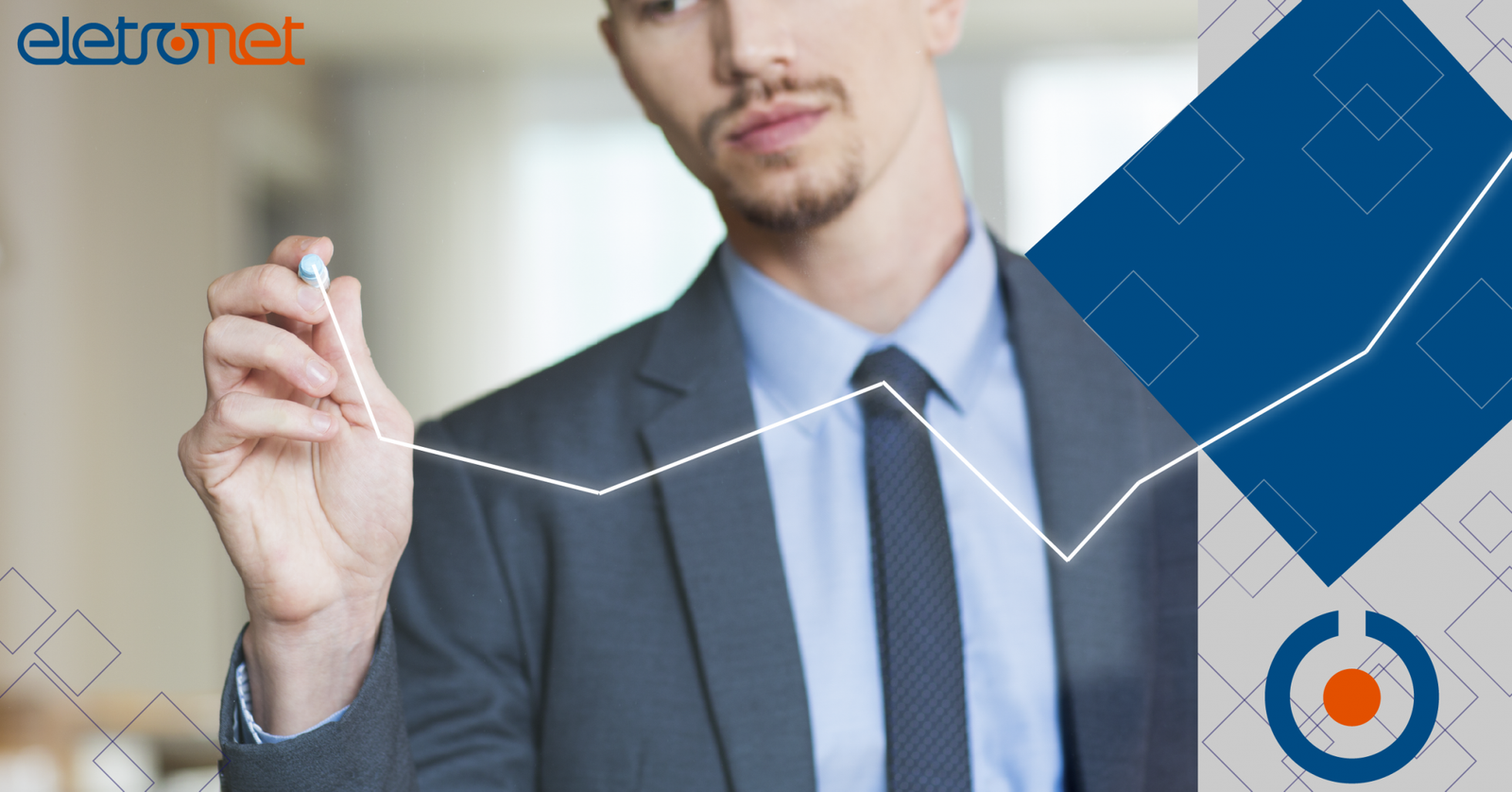 Pequenos provedores de internet: dicas para uma boa gestão do negócio