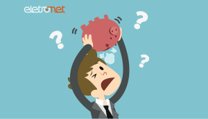 Redução de Custos para Provedores de Internet