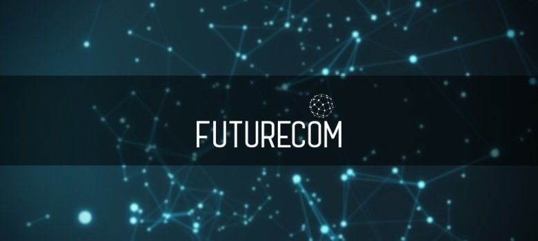 Futurecom