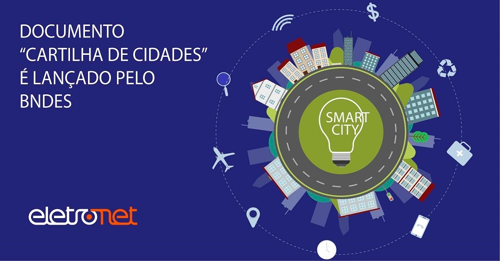 Documento Cartilha de Cidades