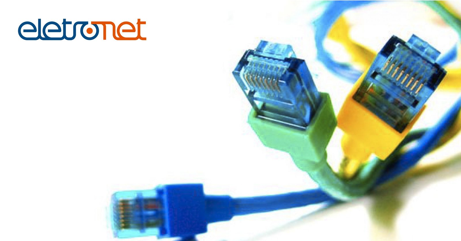 Levantamento da Anatel Aponta 500 mil Novos Contratos