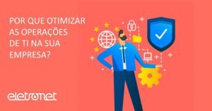 A Importância dos Caçadores de Risco