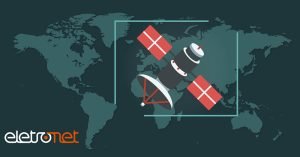 Facebook Lançará Satélite para Atender Regiões Sem Internet