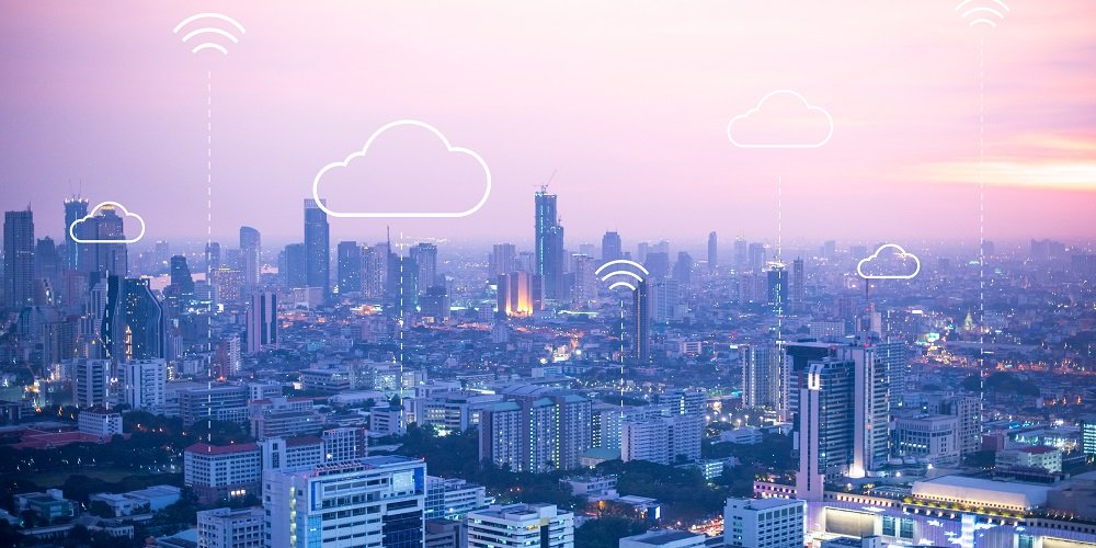 Como se tornar um provedor de internet