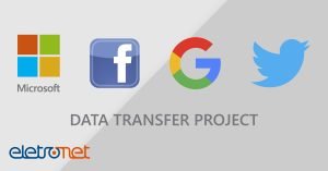 Projeto de Portabilidade de Dados Promete Facilitar Migração