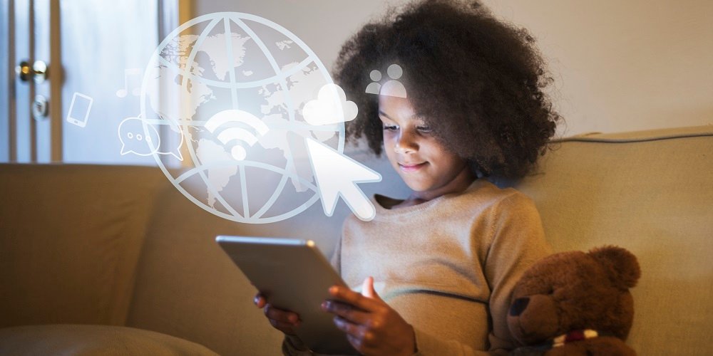 Tecnologia SDN: Alternativa de investimento para provedores de internet