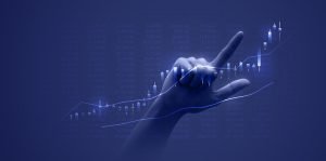 Benefícios de um processo de vendas estruturada para pequenos provedores