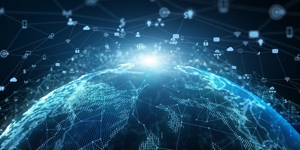 Transformação Digital e os Provedores de Internet