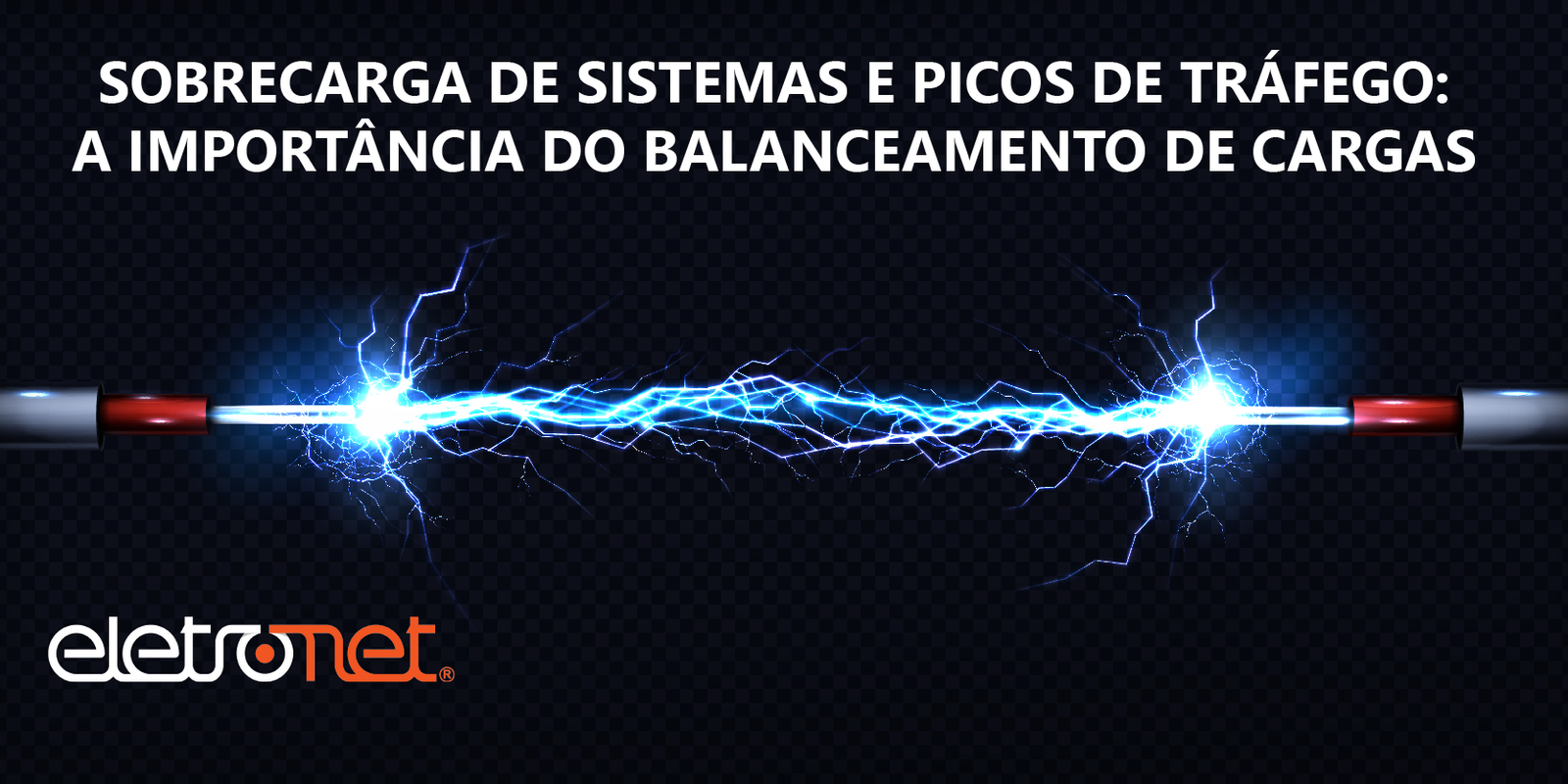 Sobrecarga de Sistemas e Picos de Tráfego