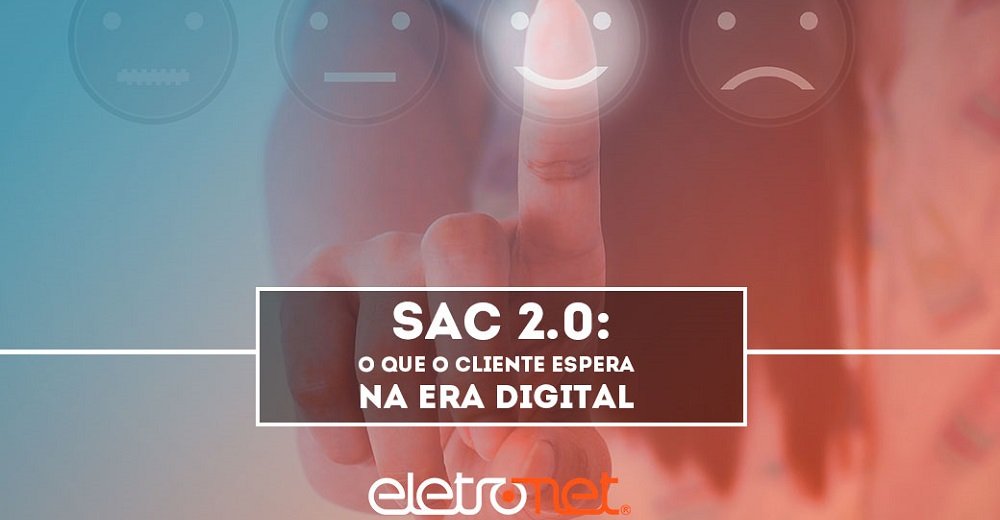 seu provedor de internet está onde o cliente precisa?