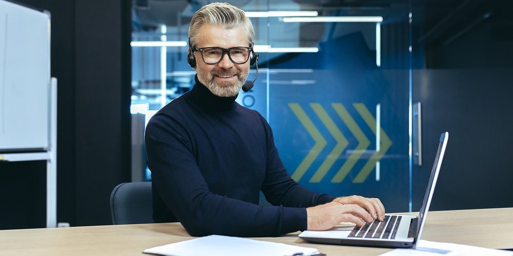 Abertura de chamados: A importância dessa ferramenta para os provedores