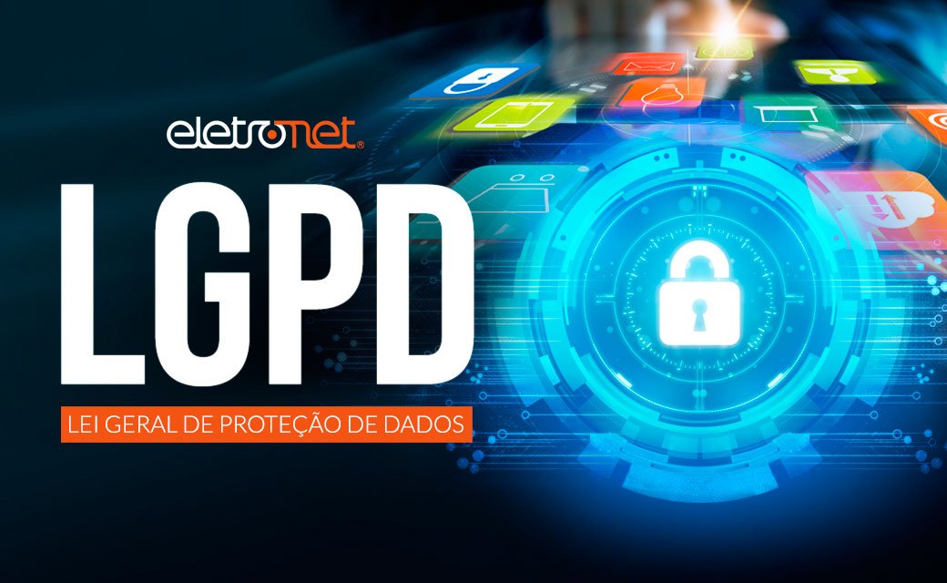 Como – e por que – o provedor deve se adequar à LGPD