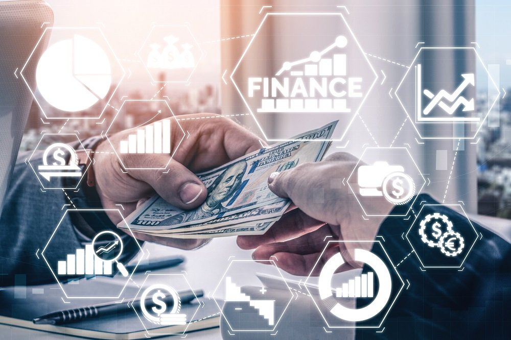 eletronet-vai-oferecer-inteligencia-de-mercado-aos-provedores