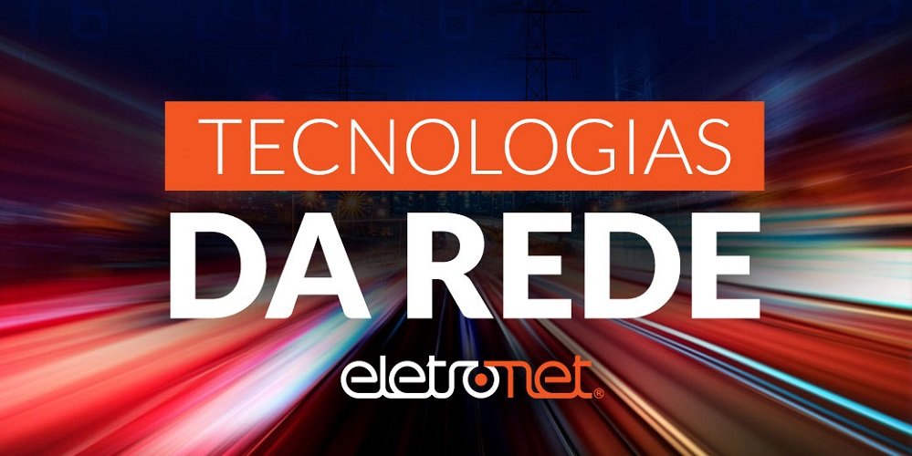 Engenharia de Tráfego para ISPs