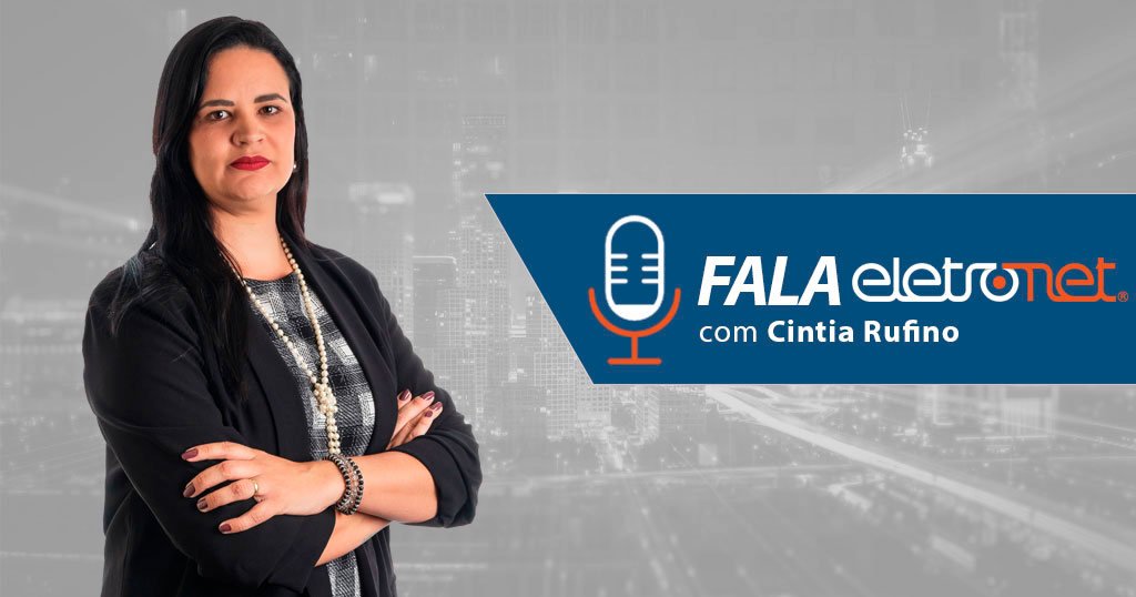 Como o cliente escolhe um fornecedor?