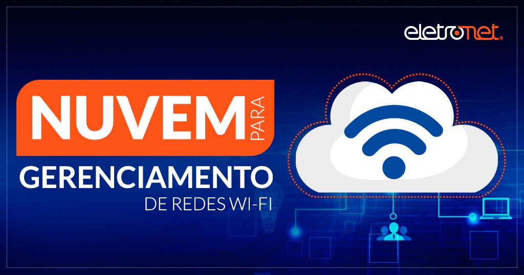 Como aumentaros ganhosoferecendo Wi-Fi como serviç