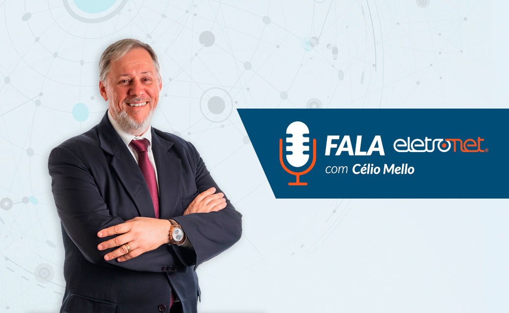 Fala Eletronet: O futuro da Internet é o IPv6