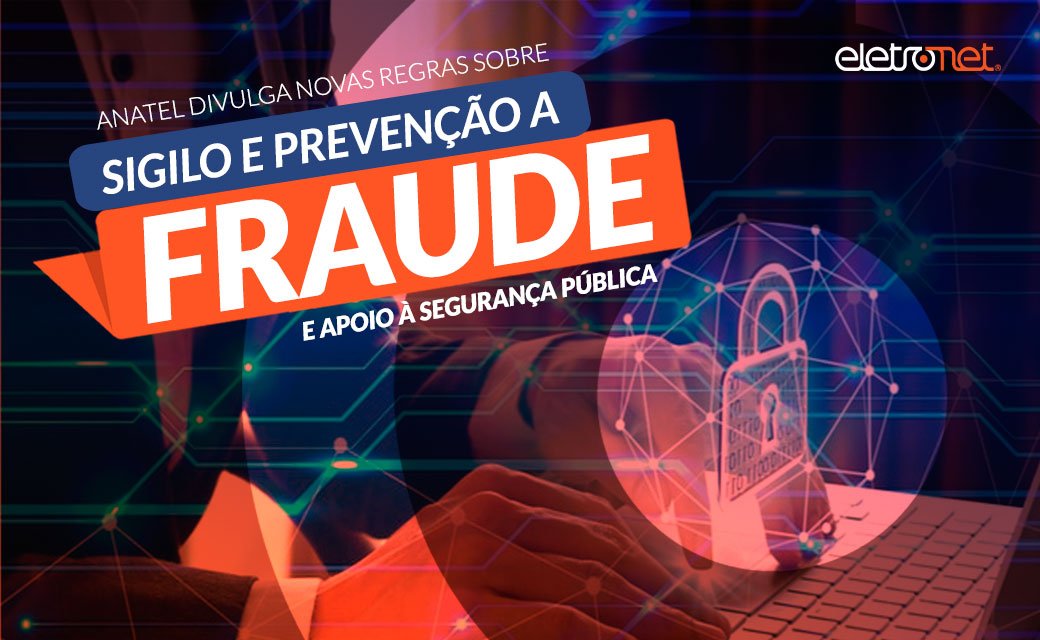 Telecom: o que muda com a nova Resolução da Anatel?