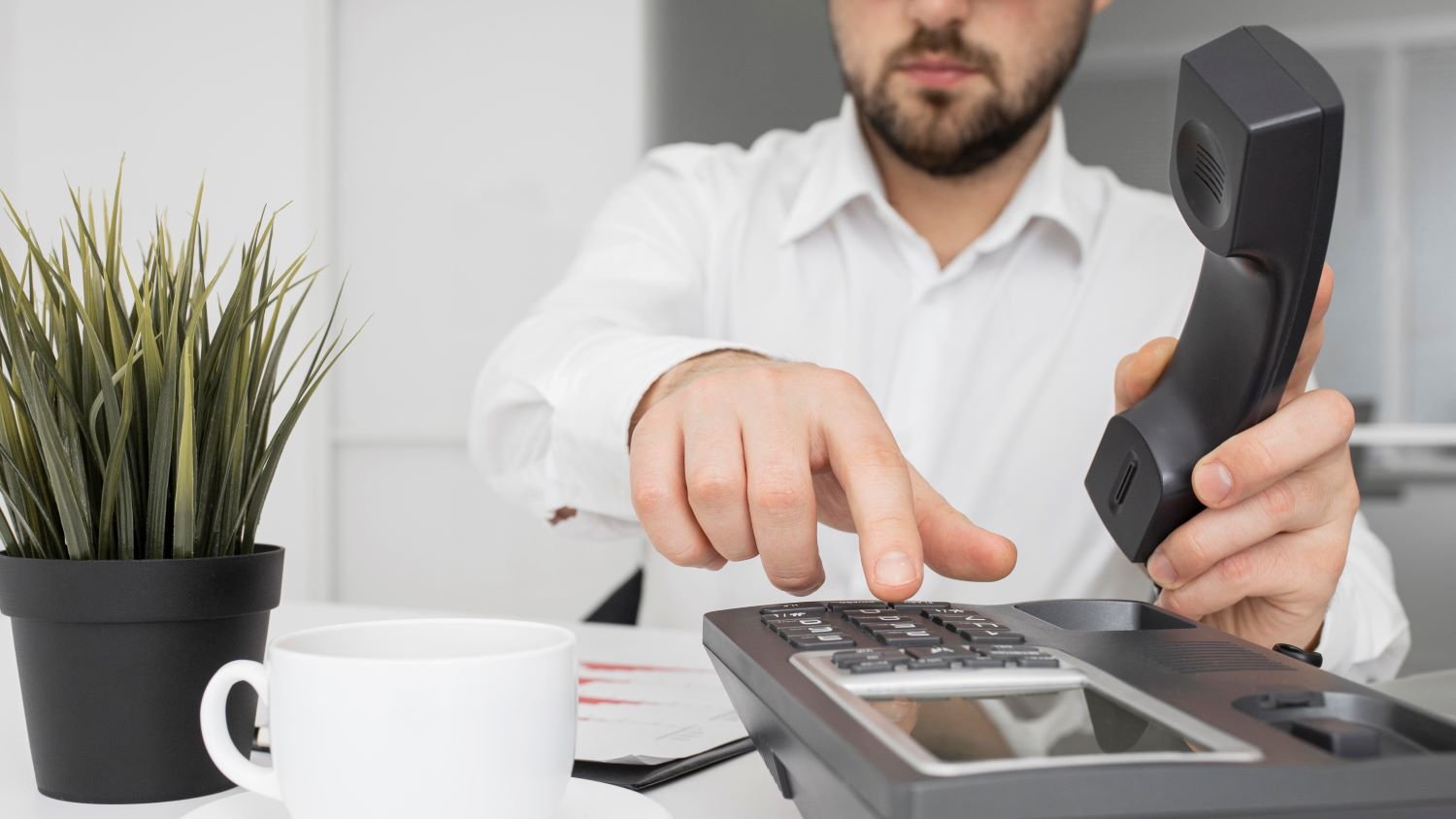 0800 para provedor de internet