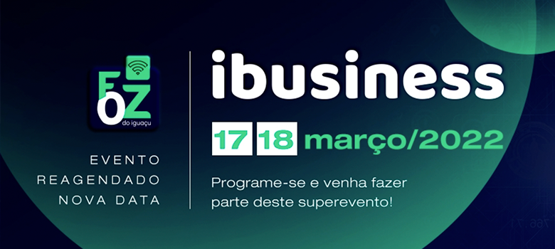 iBusiness