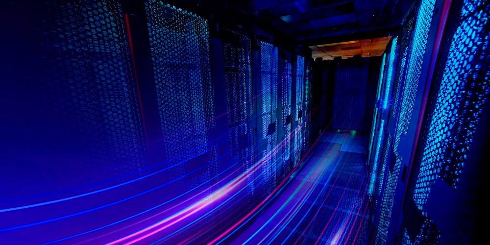 Dicas essenciais para monitoramento de rede