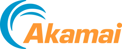 logo-akamai