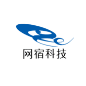 logo-chinanetcenter
