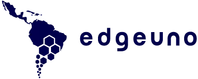 logo-edgeuno