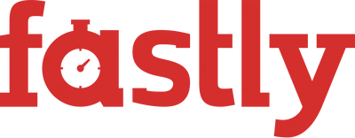logo-fastly