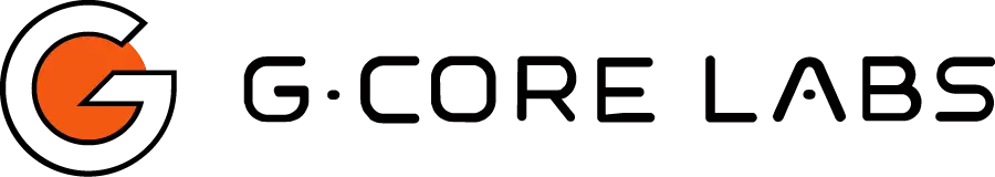 logo-gcore-labs