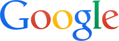 logo-google