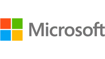 logo-microsoft