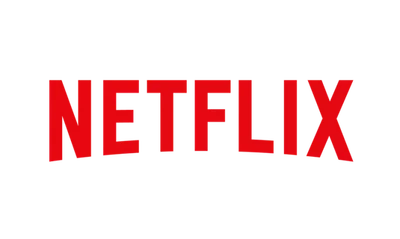 logo-netflix