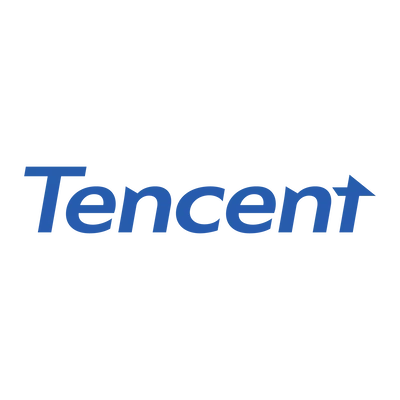 logo-tencent