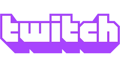 logo-twitch