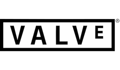 logo-valve
