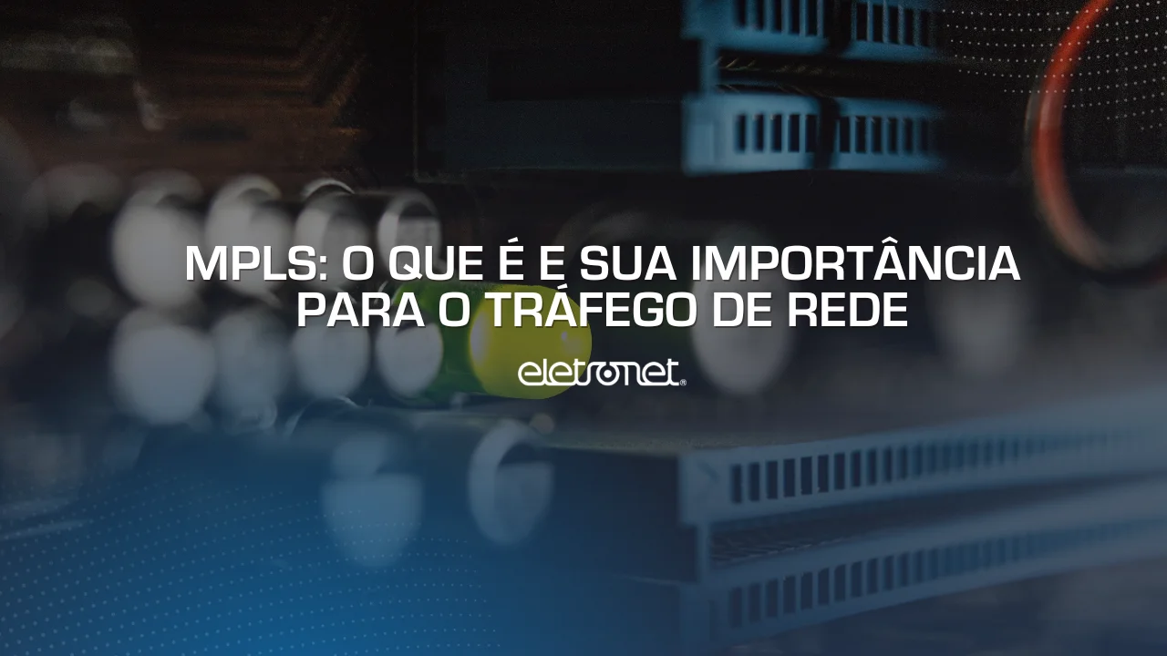 MPLS