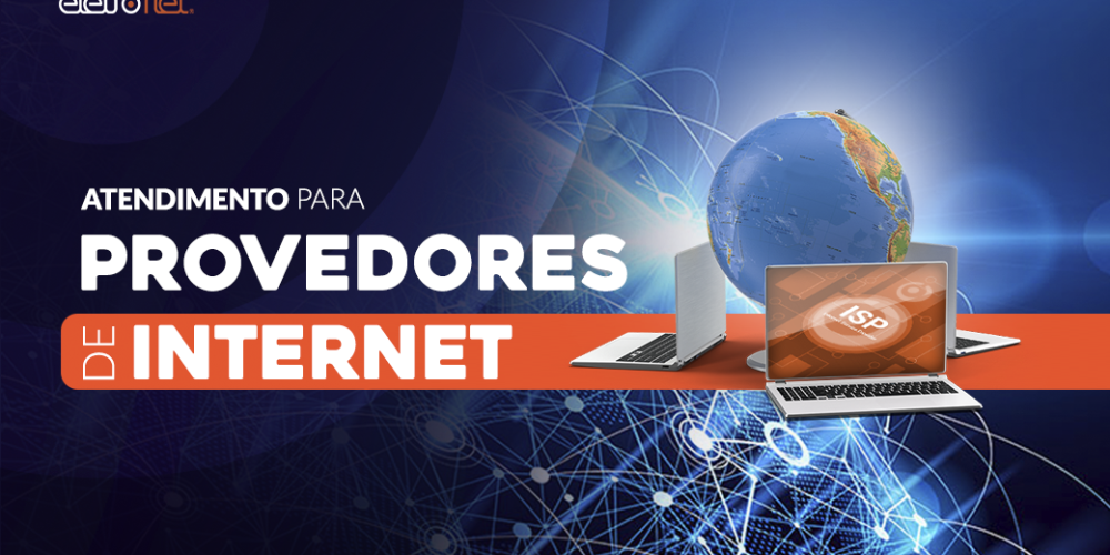 Atendimento-ao-Cliente-peca-chave-para-o-sucesso-e-manutencao-do-negocio