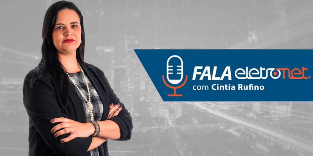Como o cliente escolhe um fornecedor?