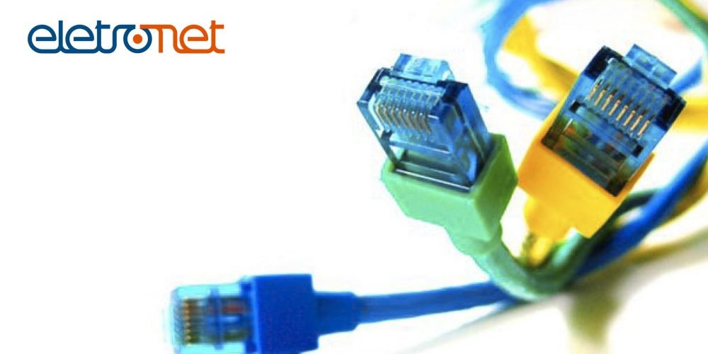 Levantamento da Anatel Aponta 500 mil Novos Contratos