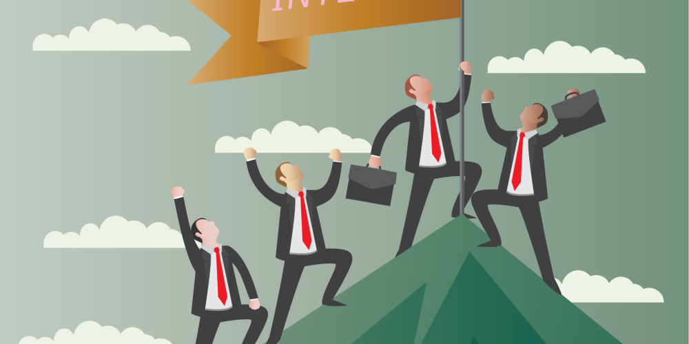 O Futuro é Azul para os Pequenos Provedores