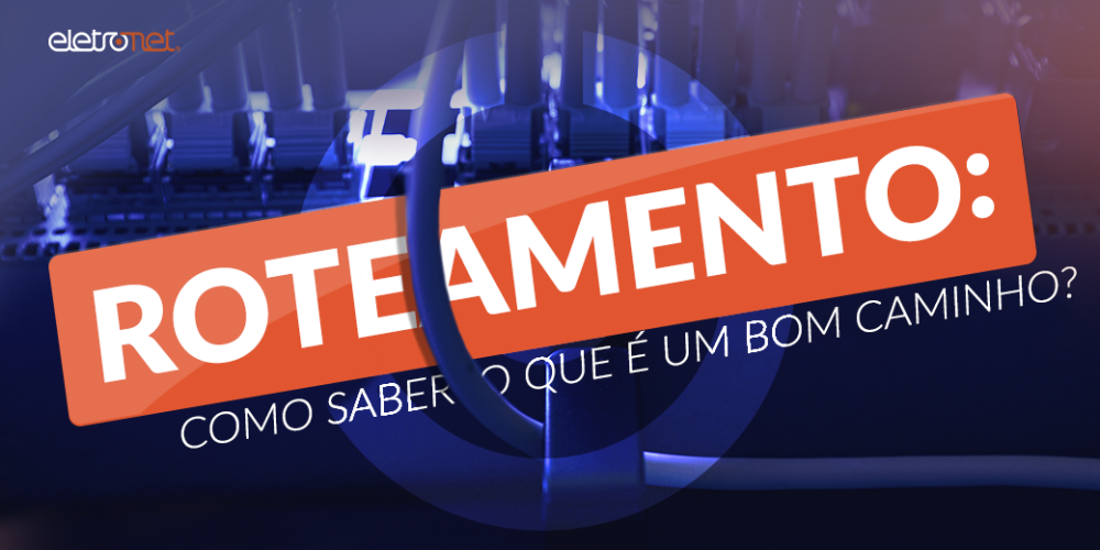 Como saber o que é um bom caminho