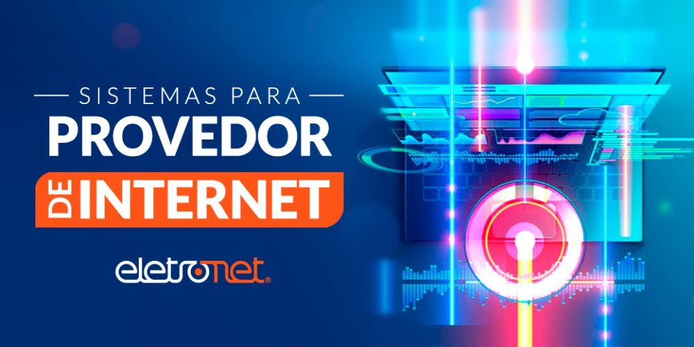 Sistemas de monitoramento para Provedores de Internet