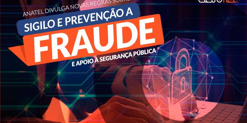 Telecom: o que muda com a nova Resolução da Anatel?