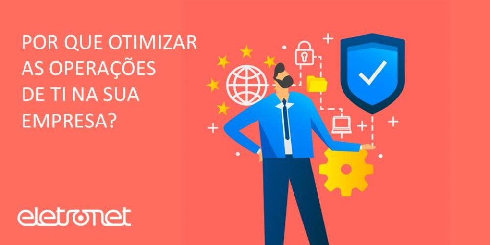 A Importância dos Caçadores de Risco