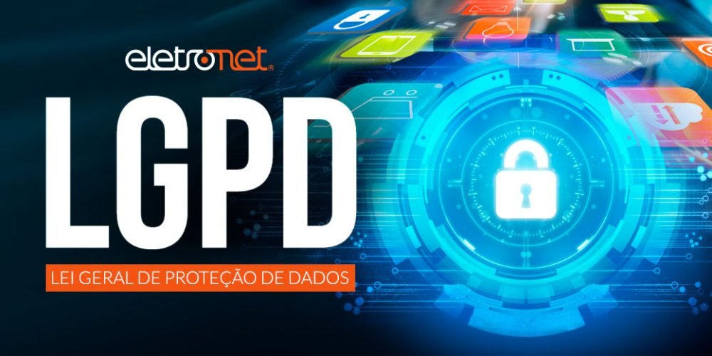 Como – e por que – o provedor deve se adequar à LGPD