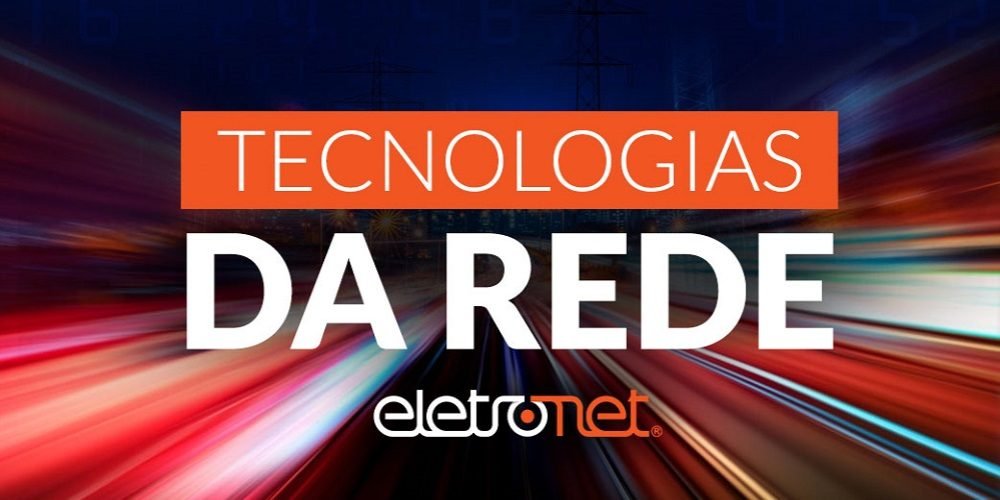 Engenharia de Tráfego para ISPs