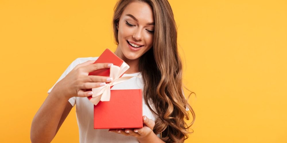 fidelização de clientes para provedor de internet