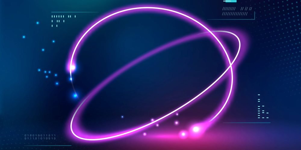 Fornecedor de internet para provedor