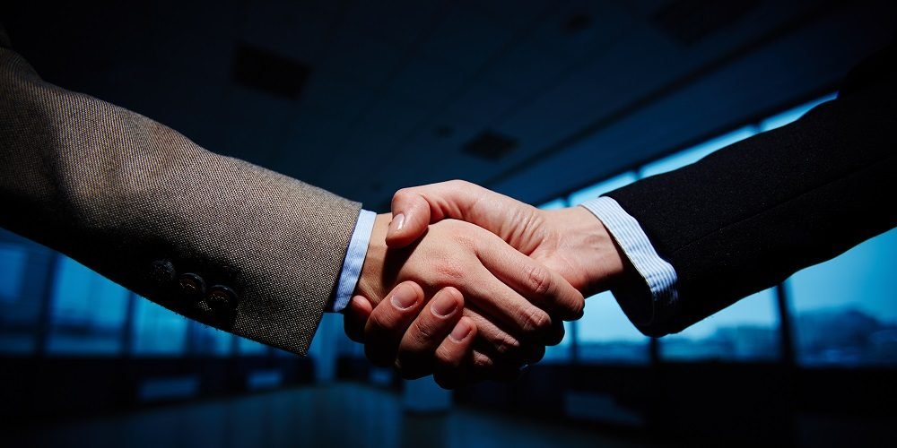 Dicas para encontrar o fornecedor de internet certo para seu ISP